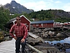 20140703_162111.jpg