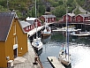 20140703_165223.jpg
