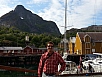 20140703_165735.jpg