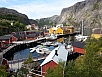 20140703_170207.jpg