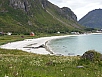 20140703_174549.jpg