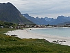 20140703_175135.jpg
