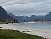 20140703_175447.jpg