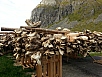 20140703_181831.jpg