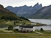 20140703_183238.jpg