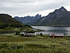 20140703_183243.jpg