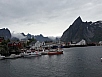 20140703_192632.jpg