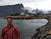 20140703_193851.jpg