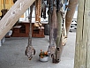 20140703_194255.jpg