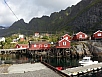 20140704_083545.jpg