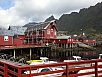 20140704_084529.jpg