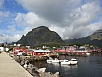 20140704_085209.jpg