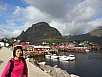 20140704_085227.jpg