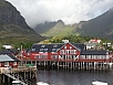 20140704_085617.jpg