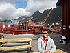 20140704_090312.jpg