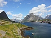 20140704_101117.jpg