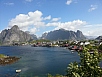 20140704_101122.jpg