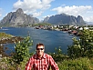 20140704_101325.jpg