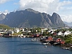 20140704_101559.jpg