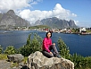 20140704_121214.jpg
