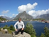 20140704_121329.jpg