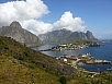 20140704_122654.jpg