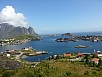 20140704_122657.jpg