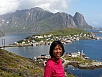 20140704_122928.jpg
