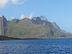 20140704_124820.jpg