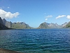 20140704_124854.jpg