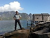 20140704_125319.jpg