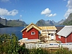 20140704_125628.jpg