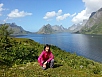 20140704_131513.jpg