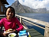 20140704_141755.jpg
