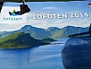 20140704_143240.jpg