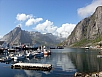 20140704_145415.jpg