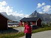 20140704_150024.jpg