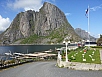 20140704_150402.jpg