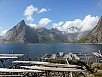 20140704_150456.jpg