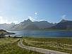 20140704_160313.jpg