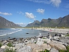 20140704_164853.jpg
