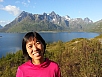 20140704_191900.jpg