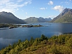 20140704_191905.jpg