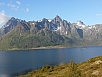20140704_191913.jpg