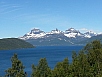 20140705_112028.jpg