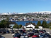 20140705_122903.jpg
