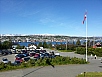 20140705_123047.jpg