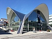 20140705_125656.jpg