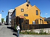 20140705_125708.jpg