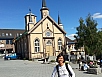 20140705_125958.jpg